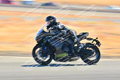 media/Nov-17-2024-Classic Track Day (Sun) [[11951c166c]]/Group 3/Session 3 (Turn 4)/